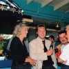 1996 start van rava in houtwijk